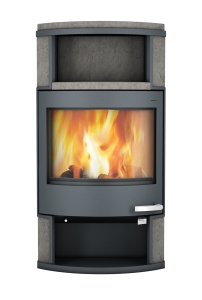 Skantherm Ator