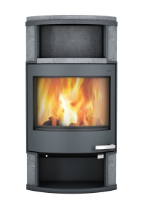 Skantherm Ator