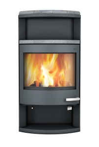 Skantherm Ator