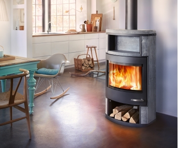 Skantherm Ator