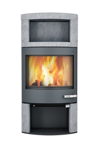 Skantherm Ator+