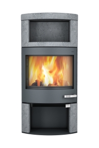 Skantherm Ator+