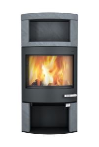 Skantherm Ator+