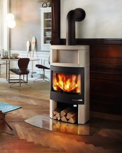 Skantherm Ator+