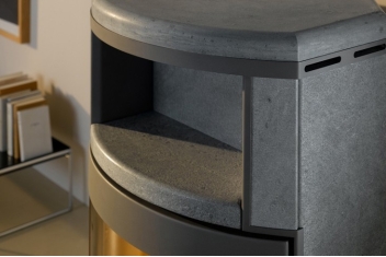 Skantherm Ator+