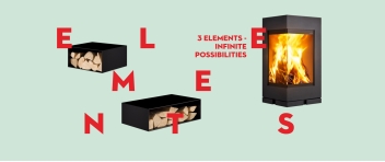 Skantherm Elements