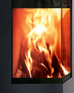 Skantherm Elements