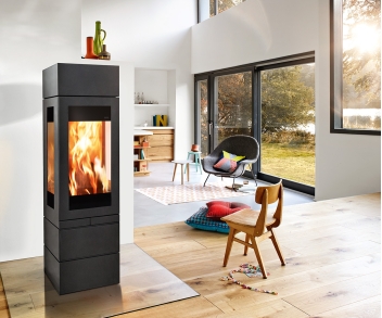Skantherm Elements 400 3S 2.0