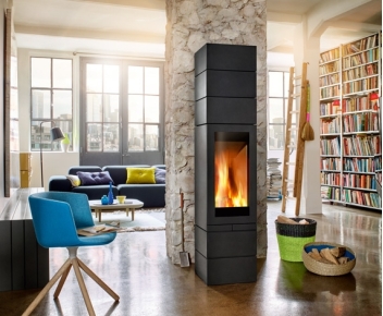 Skantherm Elements 400 front 2.0