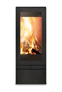 Skantherm Elements 400 front 2.0