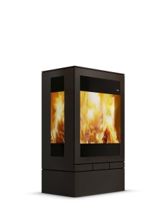 Skantherm Elements 603 3S 2.0
