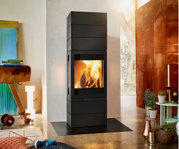 Skantherm Elements 603 3S 2.0