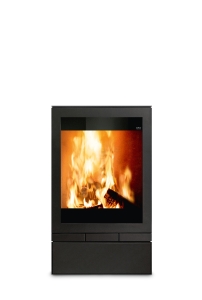 Skantherm Elements 603 front 2.0