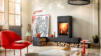 Skantherm Elements 603 front 2.0