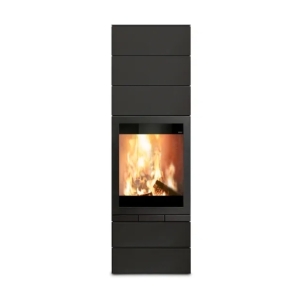Skantherm Elements 603 front Blue Angel