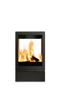Skantherm Elements 603 tunnel 2.0