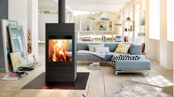 Skantherm Elements 603 tunnel 2.0