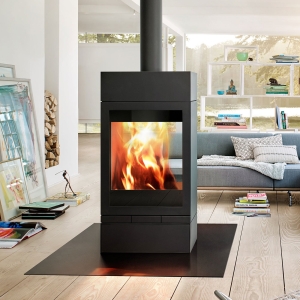 Skantherm Elements 603 tunnel 2.0