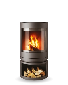 Skantherm Emotion M