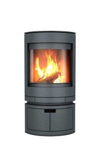 Skantherm Emotion M
