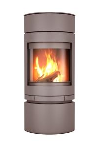 Skantherm Emotion M
