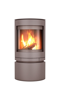 Skantherm Emotion M