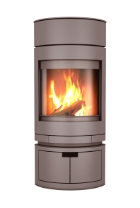 Skantherm Emotion M