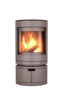Skantherm Emotion M