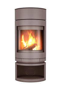 Skantherm Emotion M