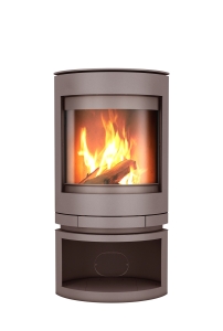 Skantherm Emotion M