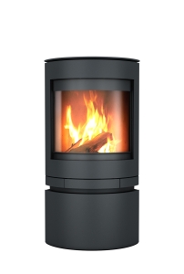 Skantherm Emotion M