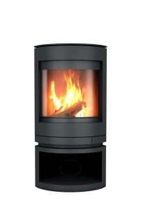 Skantherm Emotion M