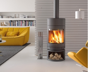 Skantherm Emotion M
