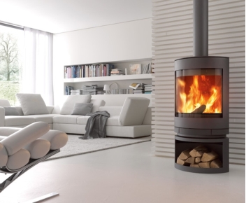 Skantherm Emotion S