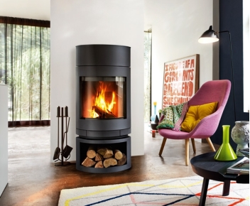Skantherm Emotion S