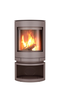 Skantherm Emotion S