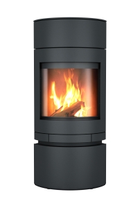 Skantherm Emotion S