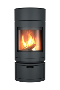Skantherm Emotion S