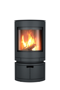 Skantherm Emotion S