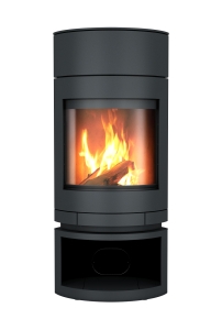 Skantherm Emotion S