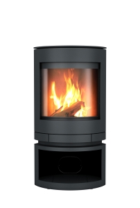 Skantherm Emotion S