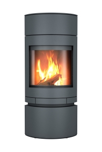 Skantherm Emotion S