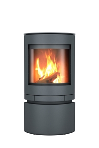 Skantherm Emotion S