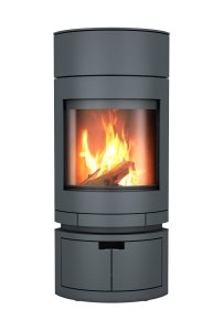 Skantherm Emotion S