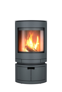 Skantherm Emotion S