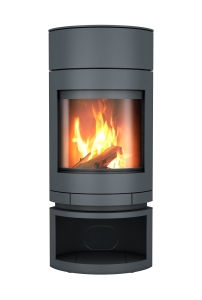 Skantherm Emotion S