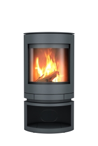 Skantherm Emotion S