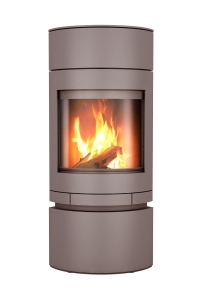 Skantherm Emotion S