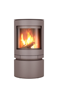 Skantherm Emotion S
