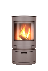 Skantherm Emotion S